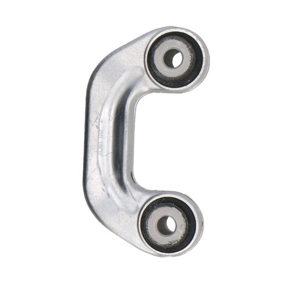 Stabilisatorstang venstre for | 90 mm | M10 x 1,50