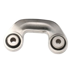 Stabilisatorstang h�jre for | 90 mm | M10 x 1,50