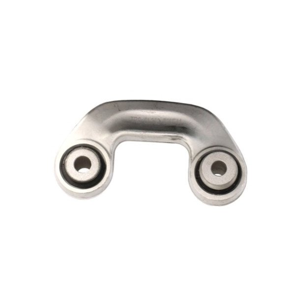 Stabilisatorstang h�jre for | 90 mm | M10 x 1,50