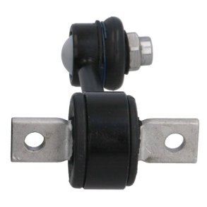 Stabilisatorstang bag | 90 mm | M10 x 1,50