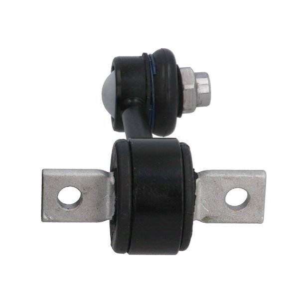 Stabilisatorstang bag | 90 mm | M10 x 1,50