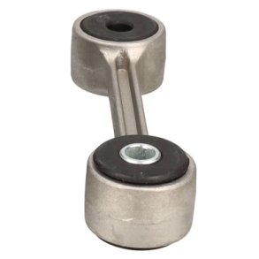 Stabilisatorstang bag | 100 mm | M10 x 1,50