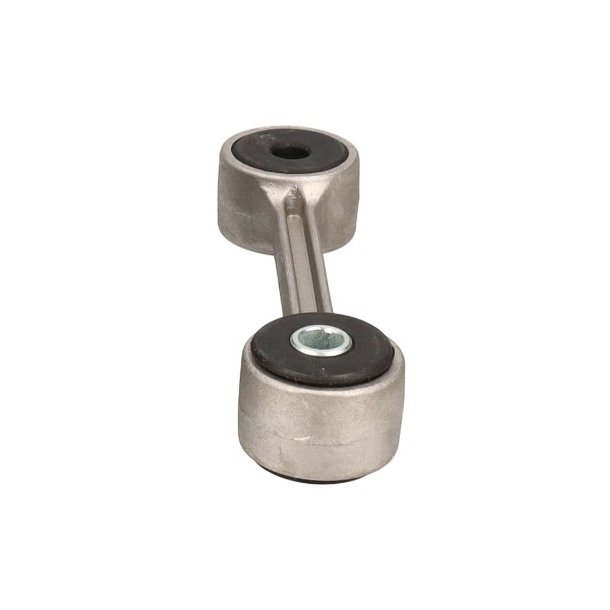 Stabilisatorstang bag | 100 mm | M10 x 1,50