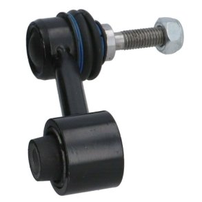 Stabilisatorstang bag | 95 mm | M10 x 1,50