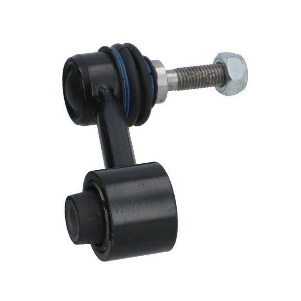 Stabilisatorstang bag | 95 mm | M10 x 1,50