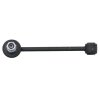 Stabilisatorstang bag | 161 mm | M10 x 1,50