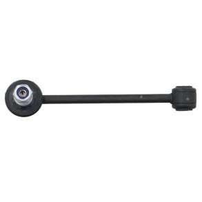 Stabilisatorstang bag | 161 mm | M10 x 1,50