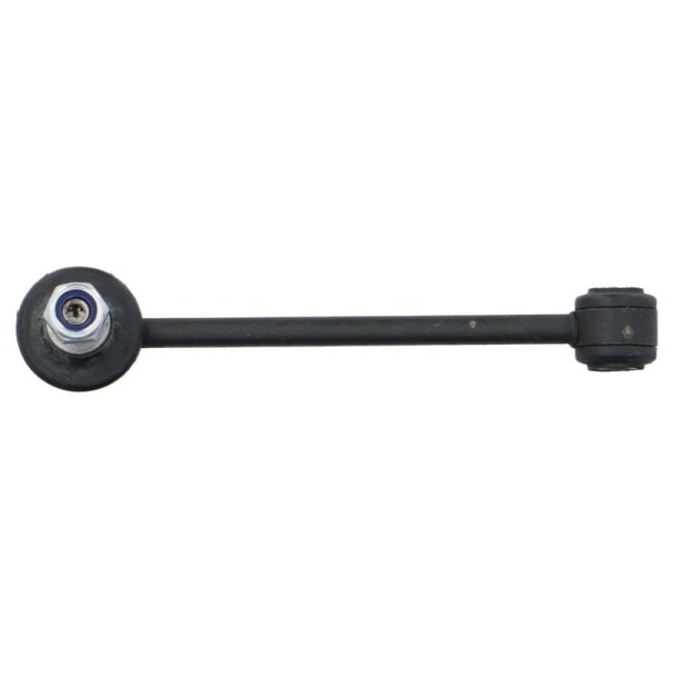 Stabilisatorstang bag | 161 mm | M10 x 1,50