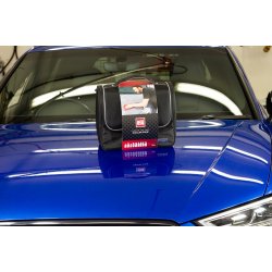 Autoglym Gavest - Supreme Car Care Collection