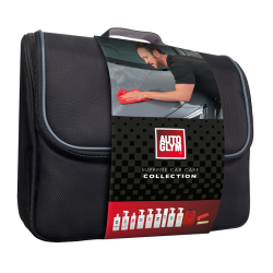 Autoglym Gavest - Supreme Car Care Collection