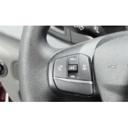 XZENT X-F280 multimediestation Ford Transit  9� touchsk�rm - DEMO