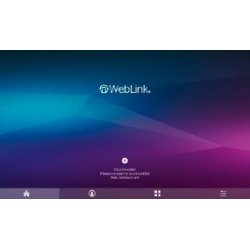 XZENT X-F280 multimediestation Ford Transit  9� touchsk�rm - DEMO