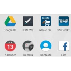 XZENT X-F280 multimediestation Ford Transit  9� touchsk�rm - DEMO