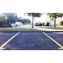 XZENT X-F280 multimediestation Ford Transit  9� touchsk�rm - DEMO