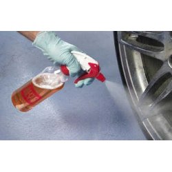 Autoglym Flgrens Syreholdig