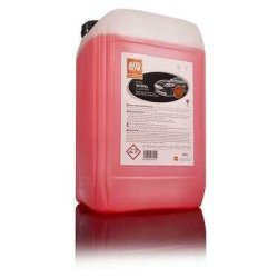 Autoglym Flgrens Syreholdig