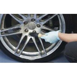 Autoglym Flgrens Syreholdig