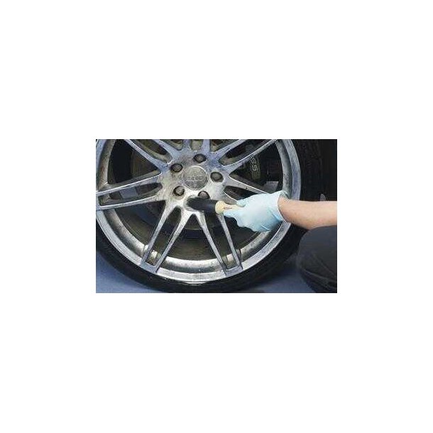 Autoglym Flgrens Syreholdig