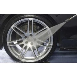 Autoglym Flgrens Syreholdig