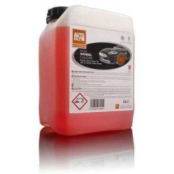 Autoglym Flgrens Syreholdig