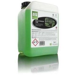Autoglym Multiwash TFR Universial