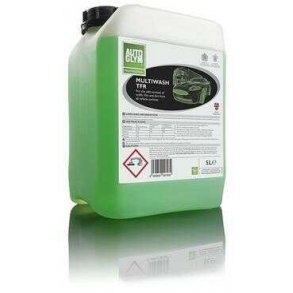 Autoglym Multiwash TFR Universial