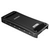 Audison Voce AV UNO � High-End monoforst�rker, 1700 W RMS