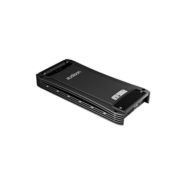 Audison Voce AV UNO � High-End monoforst�rker, 1700 W RMS