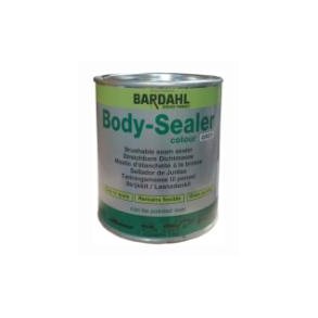 Bardahl Bodysealer (penselbar 