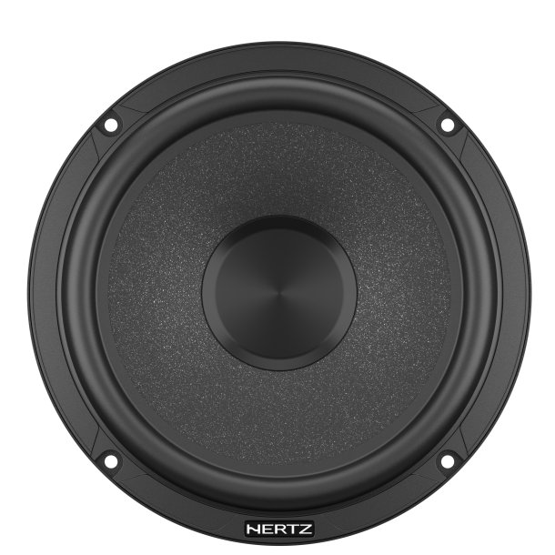 Hertz Cento C 165 - 165 mm subwoofer