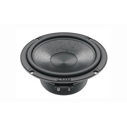 Hertz Cento C 165 - 165 mm subwoofer