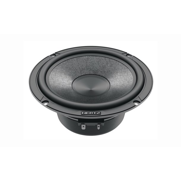 Hertz Cento C 165 - 165 mm subwoofer