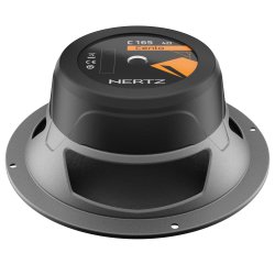Hertz Cento C 165 - 165 mm subwoofer