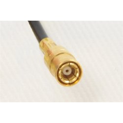 Calearo SHARK 2 antenne, FM/AM, DAB/DAB+ og GPS