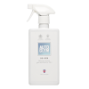 Autoglym Isfjerner - De-Icer 500 ml.