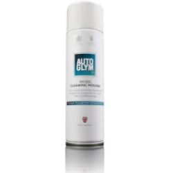 Autoglym Flgpleje st med spand