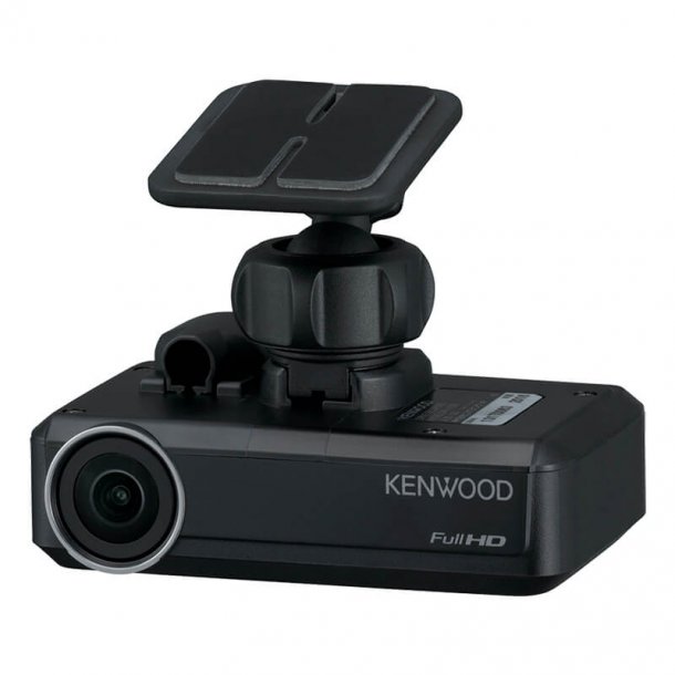 Kenwood KDRV-N520 Front Kamera 