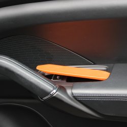 Afmonteringsvrktj - 4 dele