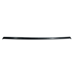 �jenskygge / grillspoiler til VW Golf 2