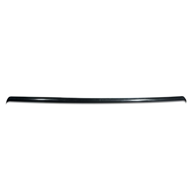 �jenskygge / grillspoiler til VW Golf 2