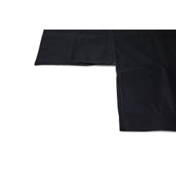 Bagagerumstppe med side- og kofangerbeskyttelse - nylon