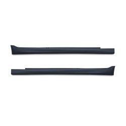 JOM Sideskrter til BMW 5 Serie F10 Limousine og F11 Touring, 20102015