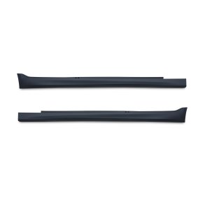 JOM Sideskrter til BMW 5 Serie F10 Limousine og F11 Touring, 20102015