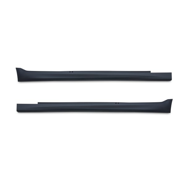 JOM Sideskrter til BMW 5 Serie F10 Limousine og F11 Touring, 20102015