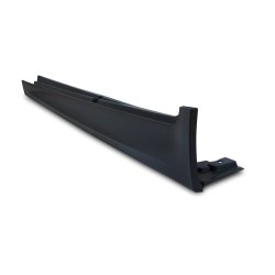 JOM Sideskrter til BMW 5 Serie F10 Limousine og F11 Touring, 20102015