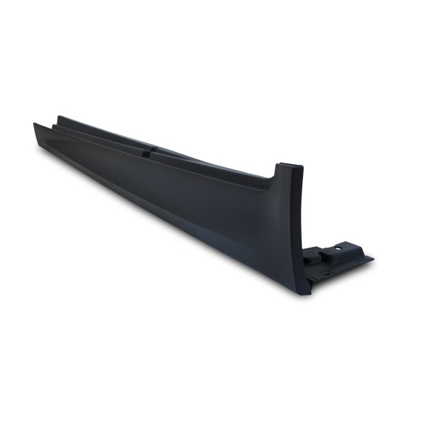 JOM Sideskrter til BMW 5 Serie F10 Limousine og F11 Touring, 20102015