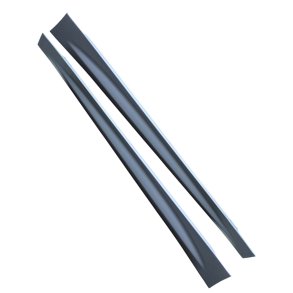 JOM Sideskrter til BMW 4 serie Gran Coup F36, 20142016