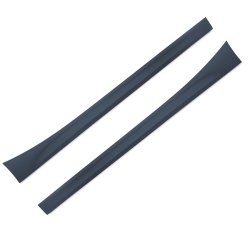 JOM Sideskrter til BMW 1 Serie F20 (5-drs), 20112019