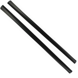 JOM Sideskrte til Audi A3 8V Limousine, 20162020