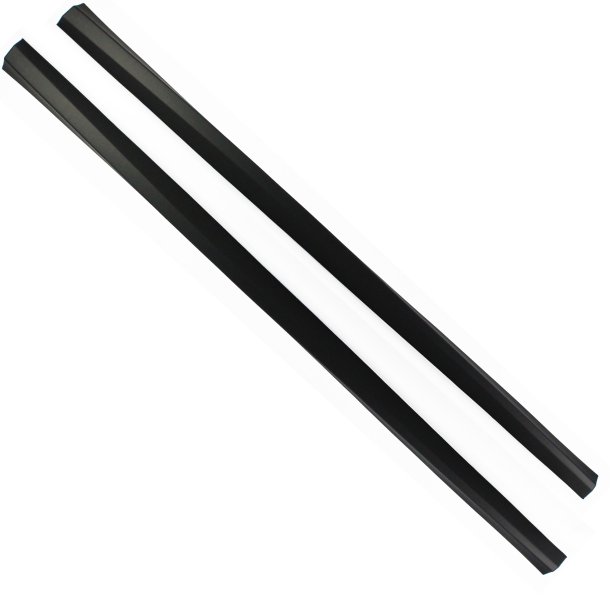 JOM Sideskrte til Audi A3 8V Limousine, 20162020